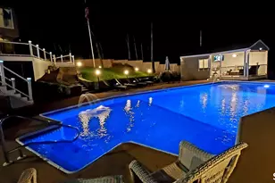 14 Vermillion Dr, Avon, CT 06001 - Photo 36