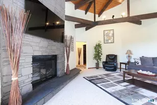 14 Vermillion Dr, Avon, CT 06001 - Photo 12