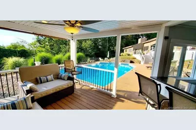 14 Vermillion Drive, Avon, CT 06001 - Photo 30