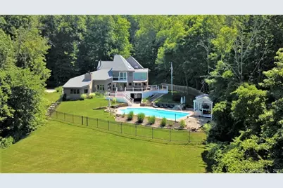 14 Vermillion Drive, Avon, CT 06001 - Photo 2