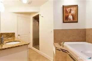 14 Vermillion Dr, Avon, CT 06001 - Photo 18
