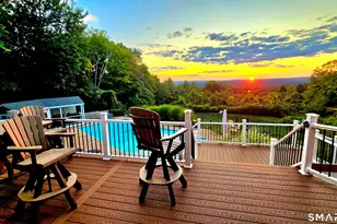 14 Vermillion Dr, Avon, CT 06001 - Photo 8