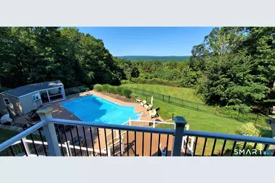 14 Vermillion Drive, Avon, CT 06001 - Photo 4