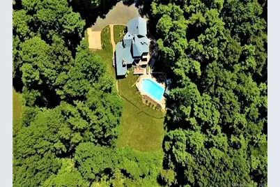 14 Vermillion Drive, Avon, CT 06001 - Photo 36