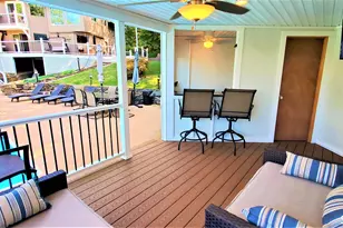 14 Vermillion Dr, Avon, CT 06001 - Photo 32