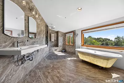 30 Wilbur Hill Lane, Stonington, CT 06378 - Photo 24