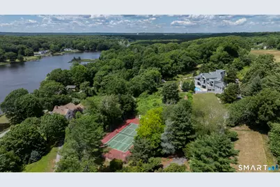 30 Wilbur Hill Lane, Stonington, CT 06378 - Photo 36