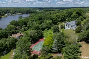 30 Wilbur Hill Ln, Stonington, CT 06378 - Photo 36