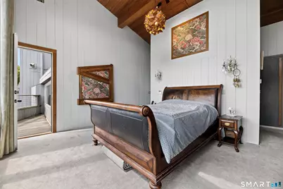 30 Wilbur Hill Lane, Stonington, CT 06378 - Photo 26
