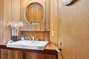 30 Wilbur Hill Ln, Stonington, CT 06378 - Photo 12