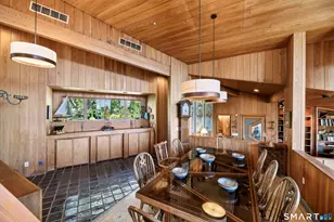 30 Wilbur Hill Ln, Stonington, CT 06378 - Photo 14