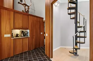 30 Wilbur Hill Ln, Stonington, CT 06378 - Photo 10