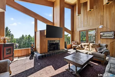 30 Wilbur Hill Lane, Stonington, CT 06378 - Photo 18