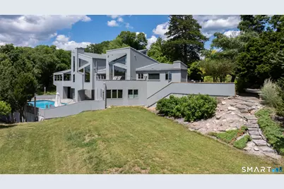 30 Wilbur Hill Lane, Stonington, CT 06378 - Photo 2