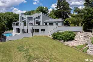 30 Wilbur Hill Ln, Stonington, CT 06378 - Photo 2