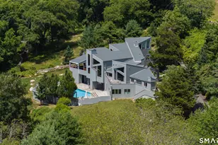 30 Wilbur Hill Ln, Stonington, CT 06378 - Photo 34