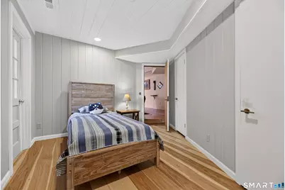 30 Wilbur Hill Lane, Stonington, CT 06378 - Photo 28