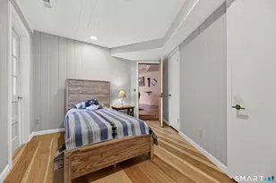 30 Wilbur Hill Ln, Stonington, CT 06378 - Photo 28