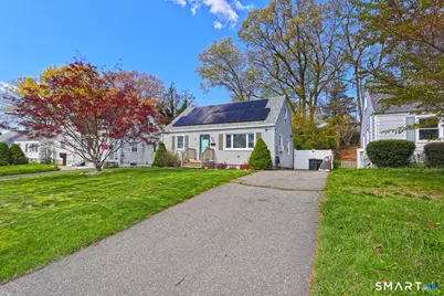 54 Bellevue Avenue, West Haven, CT 06516 - Photo 2