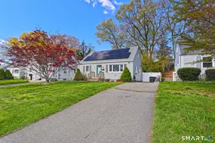 54 Bellevue Ave, West Haven, CT 06516 - Photo 2