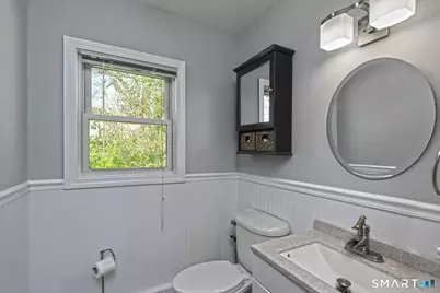 54 Bellevue Avenue, West Haven, CT 06516 - Photo 22