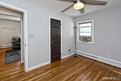 54 Bellevue Avenue, West Haven, CT 06516 - Photo 16
