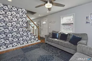 54 Bellevue Ave, West Haven, CT 06516 - Photo 8