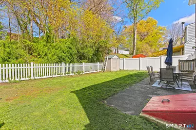 54 Bellevue Avenue, West Haven, CT 06516 - Photo 26