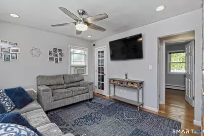 54 Bellevue Avenue, West Haven, CT 06516 - Photo 4