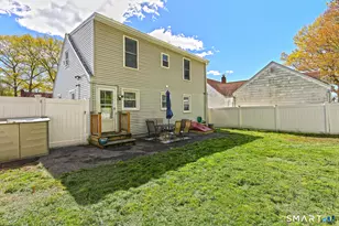 54 Bellevue Ave, West Haven, CT 06516 - Photo 30