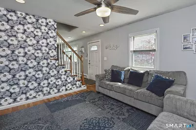 54 Bellevue Avenue, West Haven, CT 06516 - Photo 6