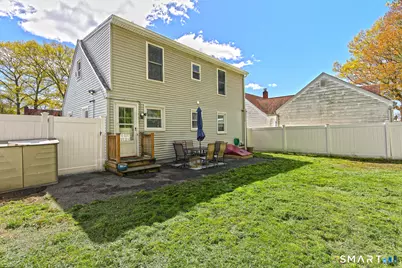 54 Bellevue Avenue, West Haven, CT 06516 - Photo 28