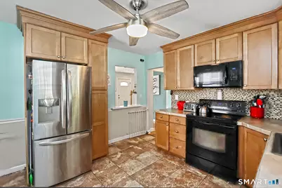 54 Bellevue Avenue, West Haven, CT 06516 - Photo 10