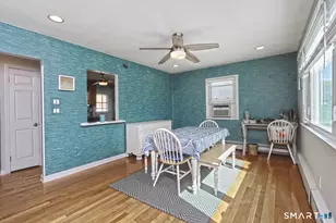 54 Bellevue Ave, West Haven, CT 06516 - Photo 10