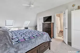 9 Country Walk, Shelton, CT 06484 - Photo 32
