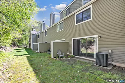 9 Country Walk #9, Shelton, CT 06484 - Photo 36