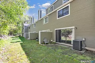 9 Country Walk, Shelton, CT 06484 - Photo 36