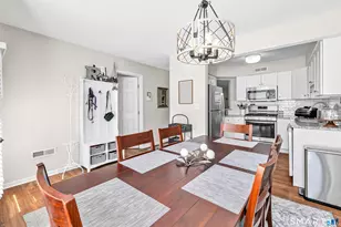 9 Country Walk, Shelton, CT 06484 - Photo 6