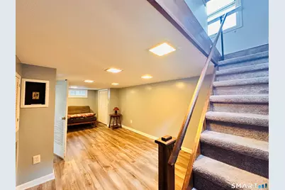 761 Jones Hill Road, West Haven, CT 06516 - Photo 32