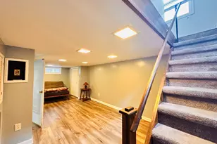 761 Jones Hill Rd, West Haven, CT 06516 - Photo 32