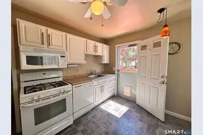 761 Jones Hill Road, West Haven, CT 06516 - Photo 28