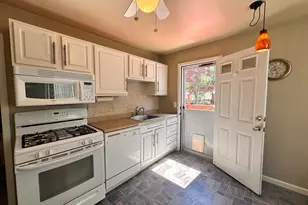 761 Jones Hill Rd, West Haven, CT 06516 - Photo 28