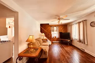 761 Jones Hill Rd, West Haven, CT 06516 - Photo 12
