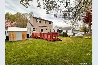 761 Jones Hill Road, West Haven, CT 06516 - Photo 4