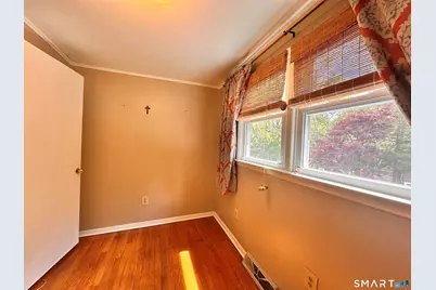 761 Jones Hill Road, West Haven, CT 06516 - Photo 22