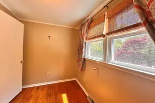 761 Jones Hill Rd, West Haven, CT 06516 - Photo 22