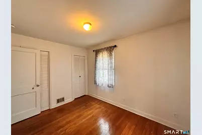 761 Jones Hill Road, West Haven, CT 06516 - Photo 26