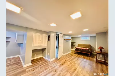 761 Jones Hill Road, West Haven, CT 06516 - Photo 34