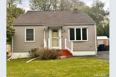761 Jones Hill Road, West Haven, CT 06516 - Photo 2