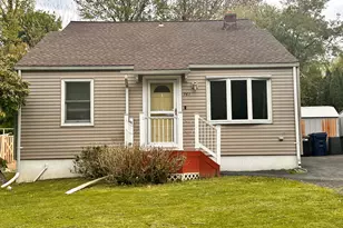761 Jones Hill Rd, West Haven, CT 06516 - Photo 2